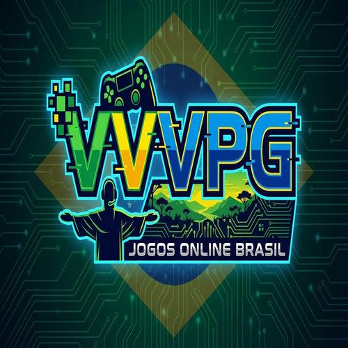 Logo vvvpg