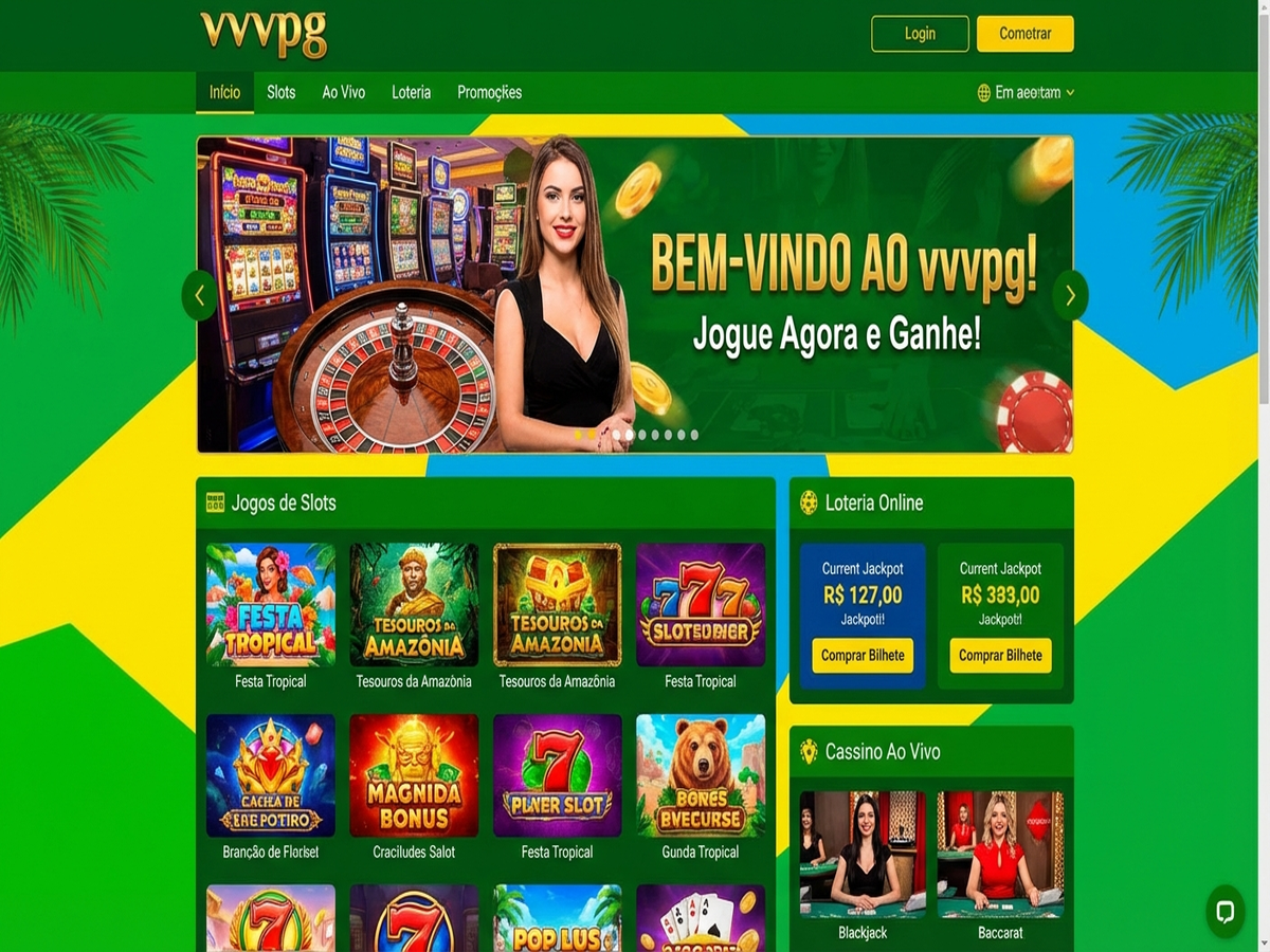 Screenshot 2 vvvpg