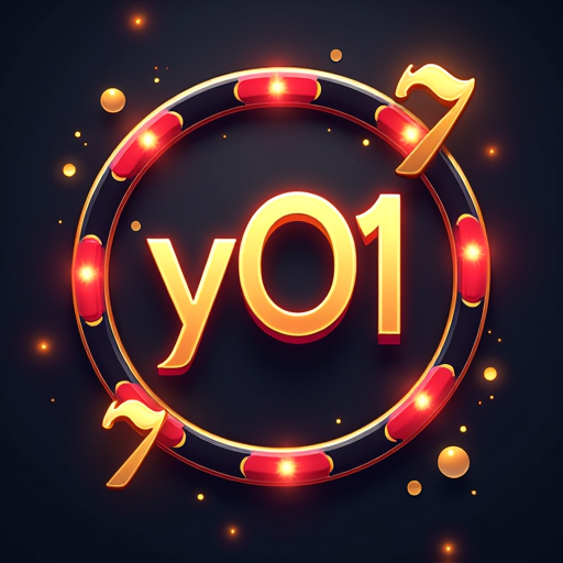 y01